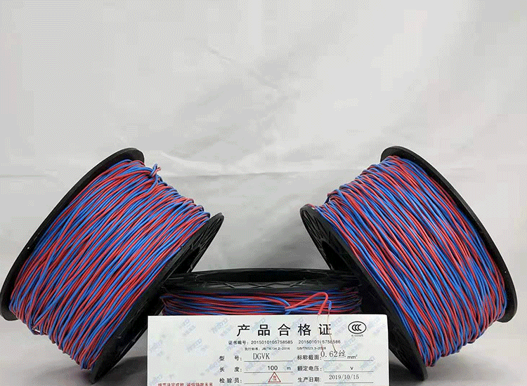 集安数码电子雷管集安放炮线.png